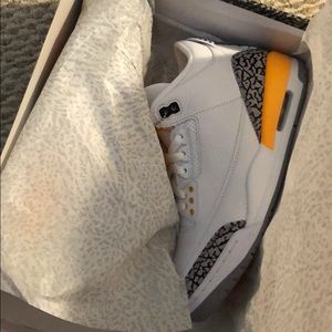 Meet your Posher, Evan